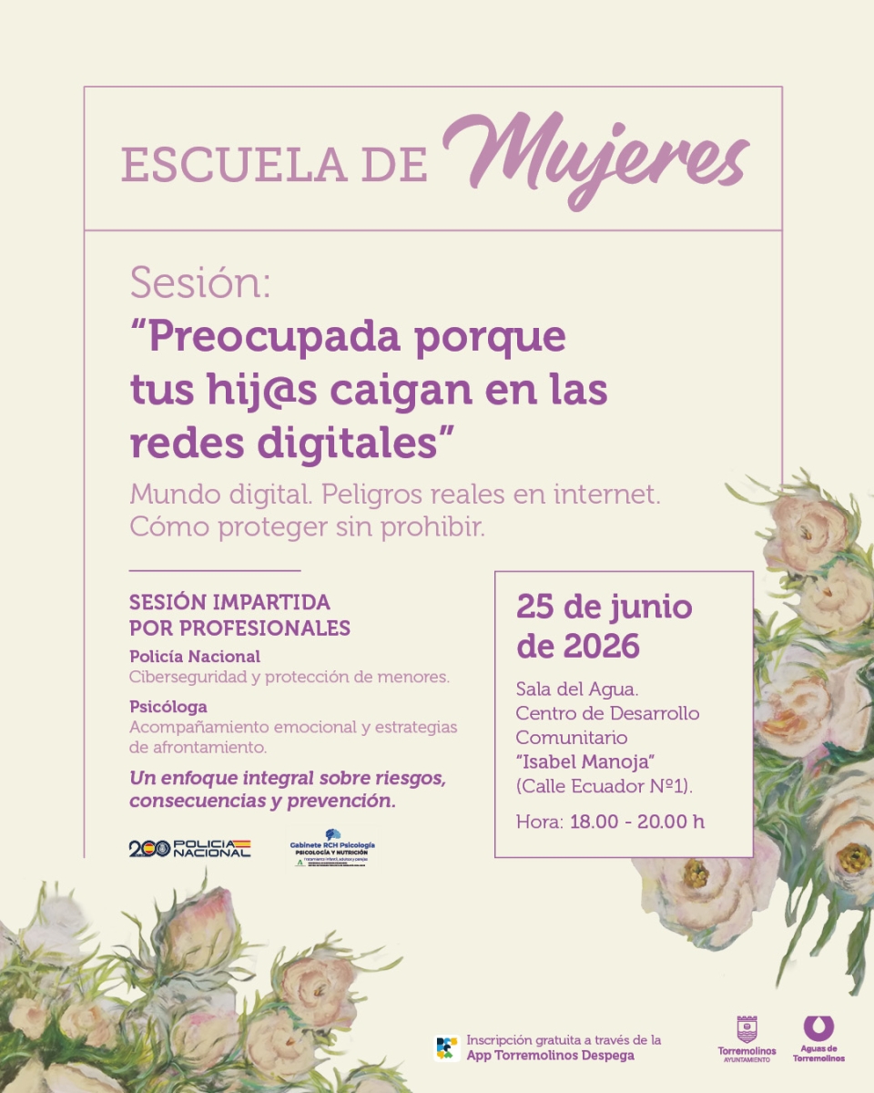 20260625133726_news_1773_escuela-de-mujeres-junio-mundo-digital-rrss.jpg