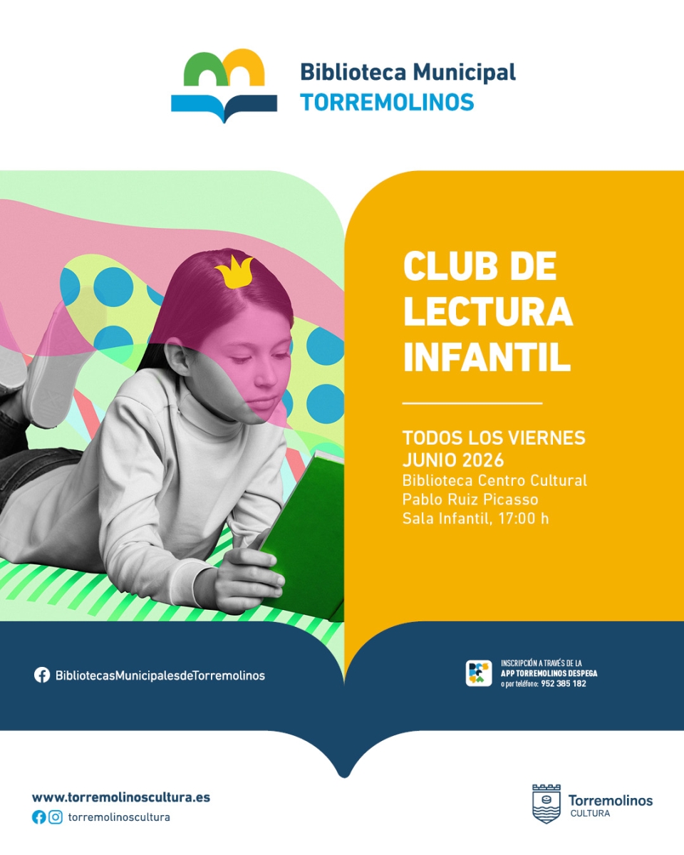 20260625133809_news_1773_biblioteca-2026-2t-junio-club-lectura-3.jpg