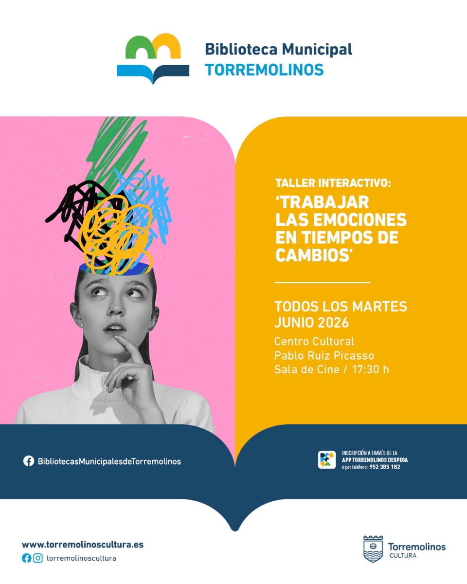 20260625133809_news_1773_biblioteca-2026-2t-junio-taller-emociones-1-2.jpg
