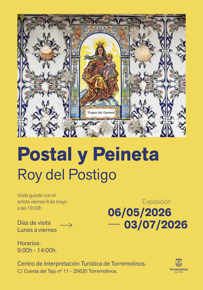 20260625133809_news_1773_postal-y-peineta-web.jpg