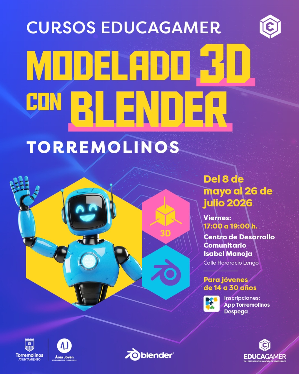 20260625133810_news_1773_talleres-educagamer-rrss-render-3d.jpg