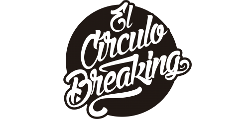 El Círculo Breaking