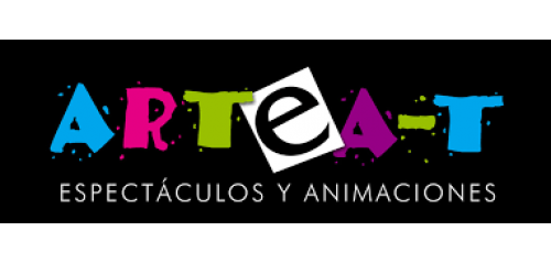 Asociación ARTEA-T