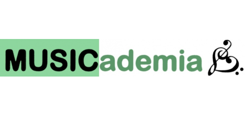 MUSICademia
