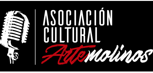 Artemolinos
